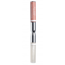 All Day Lip Color & Top Gloss - 31 Nude